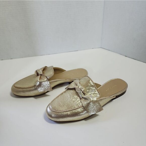 Ann Taylor  - Picture 10 of 14